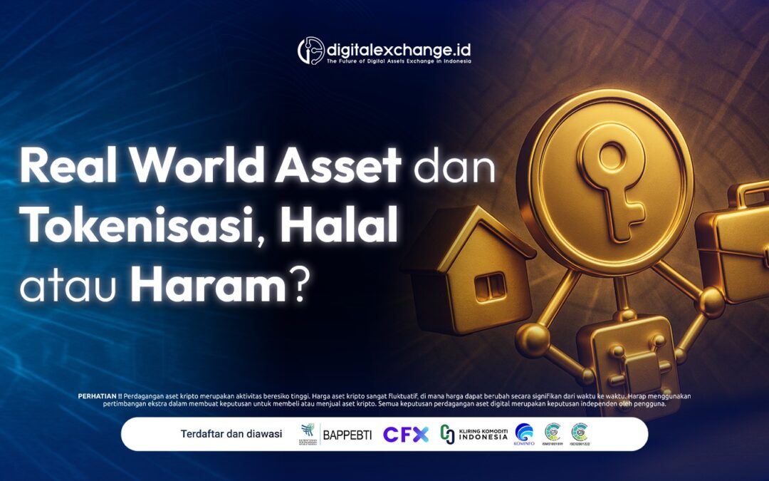 rwa-dan-tokenisasi-halal-atau-haram