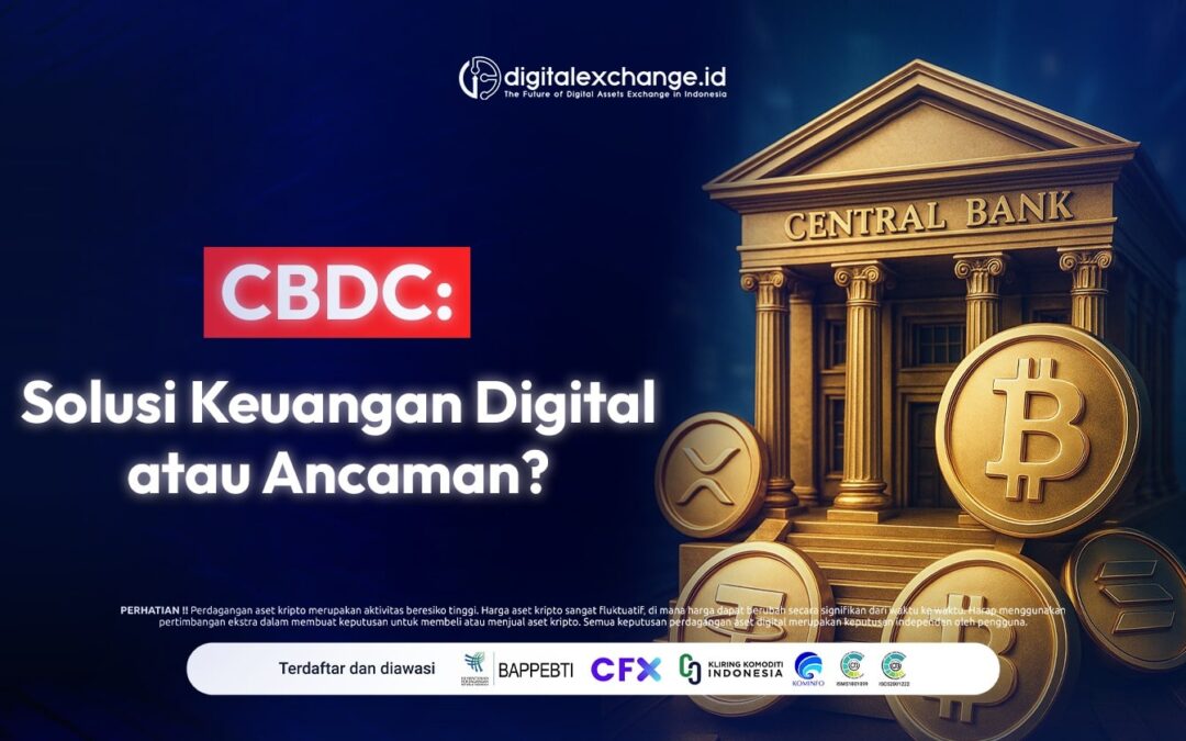 CBDC