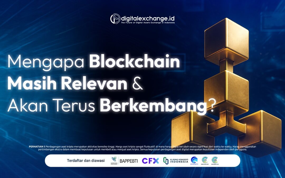 alasan-blockchain-sulit-tumbang