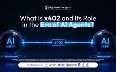 What Is x402 and Its Role in the Era of AI Agents?